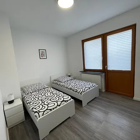 Schlafguthannover * Hannover