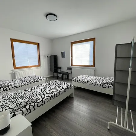 Schlafguthannover Hannover