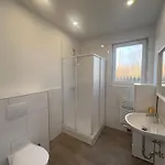 Quarto em Acomodações Particulares Schlafguthannover *
