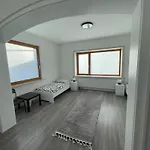 Quarto em Acomodações Particulares Schlafguthannover