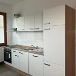 Schlafguthannover Quarto em Acomodações Particulares