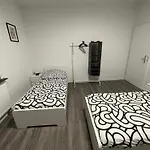 Schlafguthannover