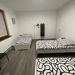 Quarto em Acomodações Particulares Schlafguthannover Hanôver