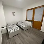 Schlafguthannover *