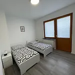 Schlafguthannover * Hanôver
