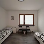 Quarto em Acomodações Particulares Schlafguthannover Hanôver