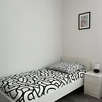 Schlafguthannover *