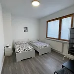 Schlafguthannover *