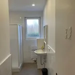 Quarto em Acomodações Particulares Schlafguthannover