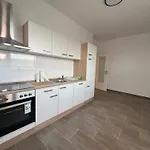 Schlafguthannover Quarto em Acomodações Particulares *
