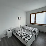 Schlafguthannover Quarto em Acomodações Particulares