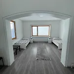 Quarto em Acomodações Particulares Schlafguthannover *
