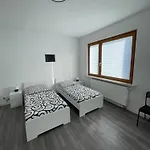 Schlafguthannover