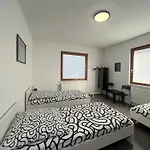 Quarto em Acomodações Particulares Schlafguthannover Hanôver