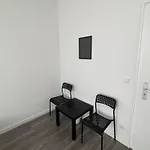 Quarto em Acomodações Particulares Schlafguthannover Hanôver