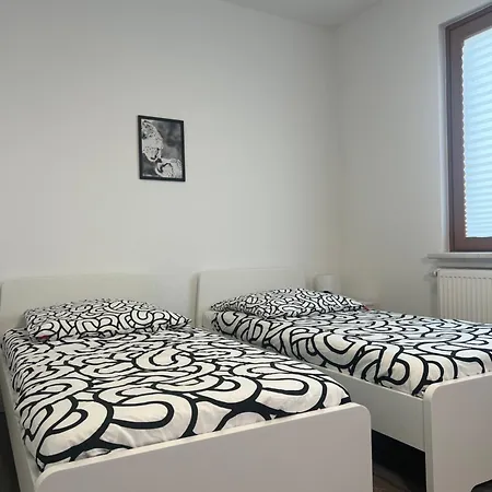 Schlafguthannover * Hanower