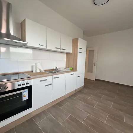 Schlafguthannover Séjour chez l'habitant *